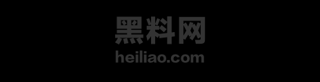 快手网红马鑫不雅视频实锤1